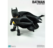 Batman Die-Cast Figure 14 cm